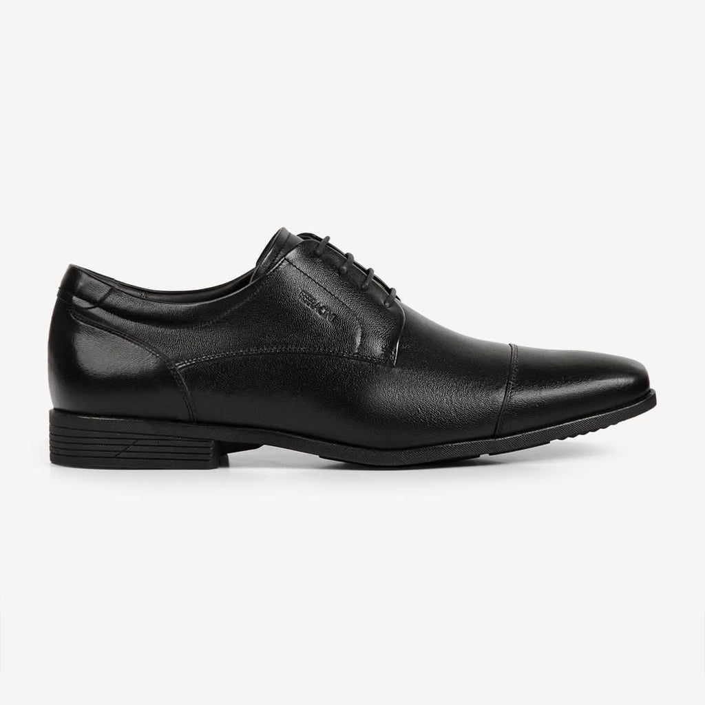 SAPATO SOCIAL MASCULINO LONDON MILLES