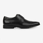 SAPATO SOCIAL MASCULINO LONDON MILLES